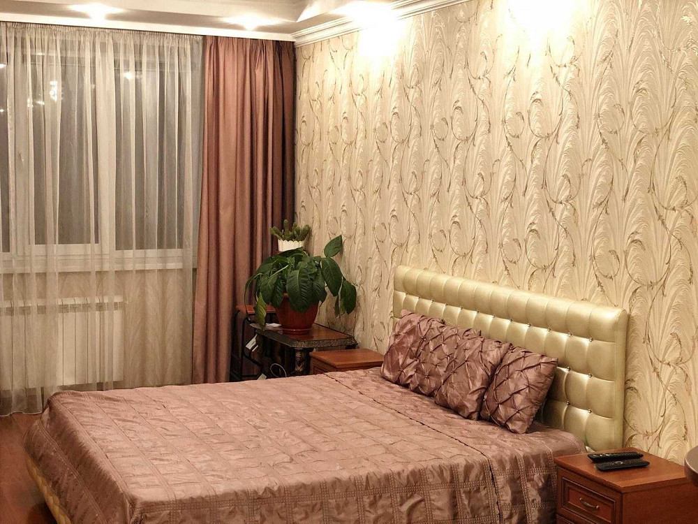 Здам в оренду 1к. 46м2 квартиру в ЖК"СофіївськаСлобідка",вул.Південна7 Софиевская Борщаговка - изображение 2