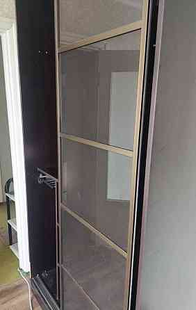 Сдается 1 комнатная квартира возле Слобожанского проспекта Днепр