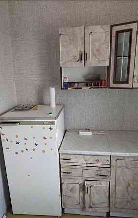 Сдается 1 комнатная квартира возле Слобожанского проспекта Днепр