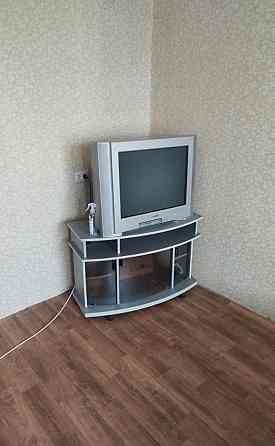 Сдается 1 комнатная квартира возле Слобожанского проспекта Днепр