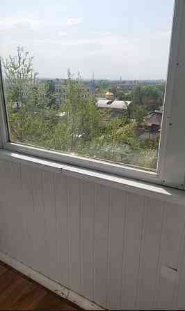 Сдается 1 комнатная квартира возле Слобожанского проспекта Днепр