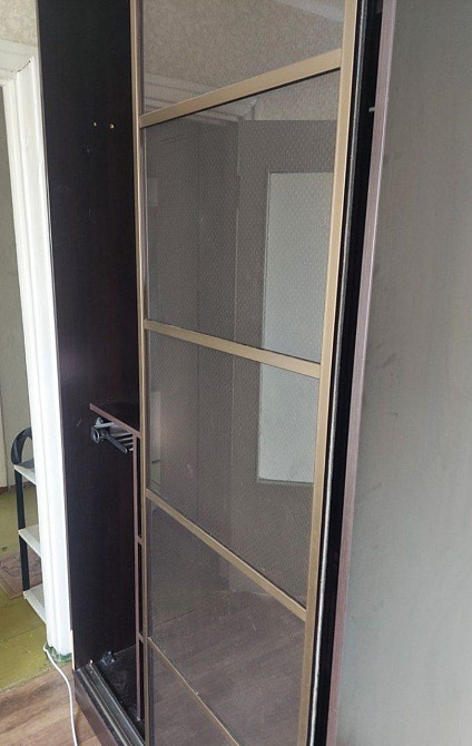 Сдается 1 комнатная квартира возле Слобожанского проспекта Днепр - изображение 5