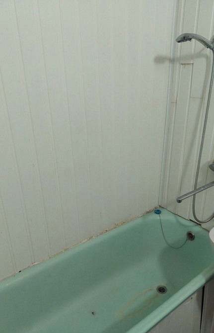 Сдается 1 комнатная квартира возле Слобожанского проспекта Днепр - изображение 8