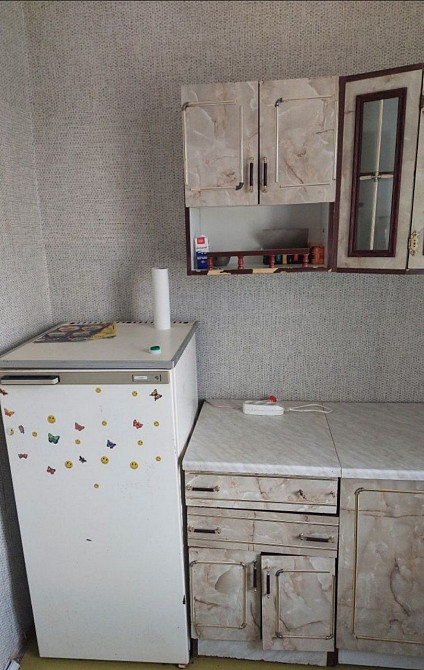 Сдается 1 комнатная квартира возле Слобожанского проспекта Днепр - изображение 3