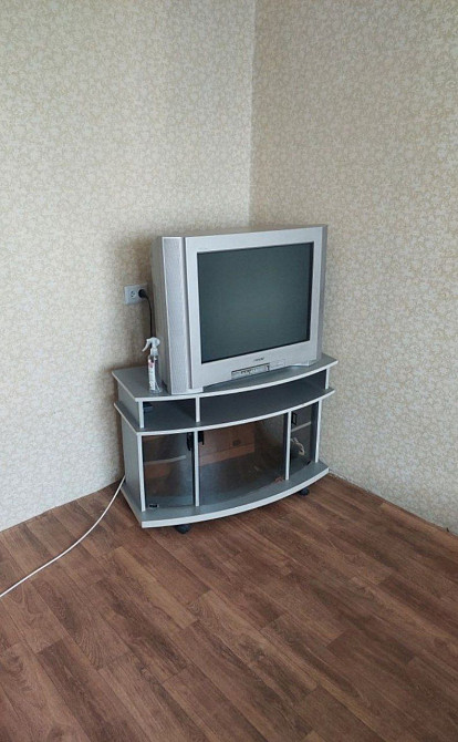 Сдается 1 комнатная квартира возле Слобожанского проспекта Днепр - изображение 1