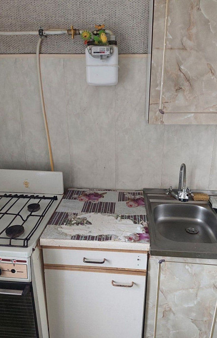 Сдается 1 комнатная квартира возле Слобожанского проспекта Днепр - изображение 4