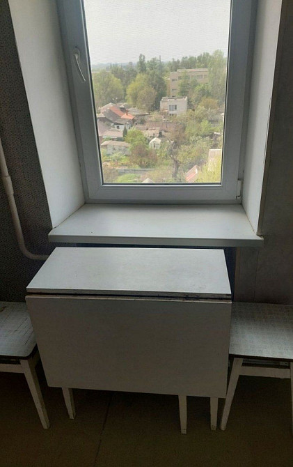 Сдается 1 комнатная квартира возле Слобожанского проспекта Днепр - изображение 2