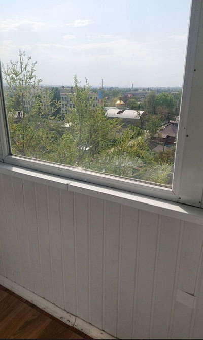 Сдается 1 комнатная квартира возле Слобожанского проспекта Днепр - изображение 6