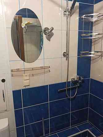 Здається чудова 1 кімнатна квартира в р-ні  площі 700 річчя Черкаси