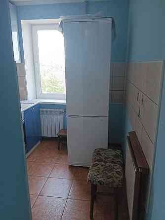 Здається чудова 1 кімнатна квартира в р-ні  площі 700 річчя Черкаси