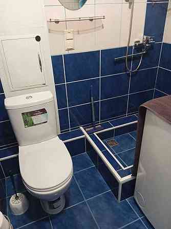 Здається чудова 1 кімнатна квартира в р-ні  площі 700 річчя Черкаси