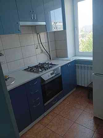 Здається чудова 1 кімнатна квартира в р-ні  площі 700 річчя Черкаси