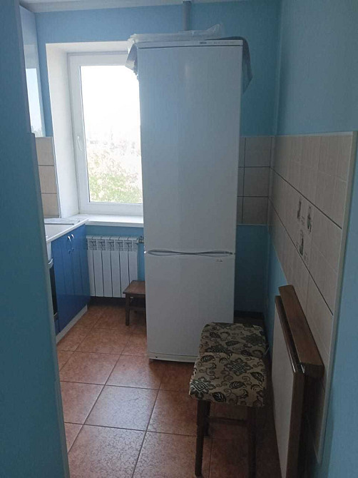 Здається чудова 1 кімнатна квартира в р-ні  площі 700 річчя Черкаси - зображення 5