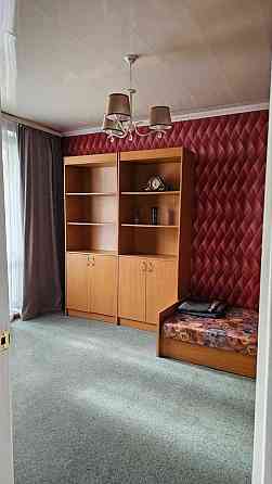 Аренда 1 к. кв. Павлово Поле Європейська 10 Харків