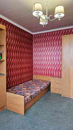 Аренда 1 к. кв. Павлово Поле Європейська 10 Харків