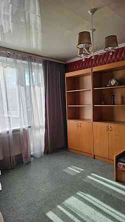 Аренда 1 к. кв. Павлово Поле Європейська 10 Харків