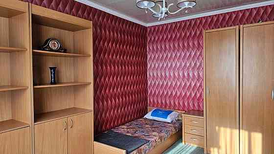 Аренда 1 к. кв. Павлово Поле Європейська 10 Харків