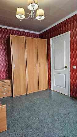 Аренда 1 к. кв. Павлово Поле Європейська 10 Харків