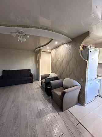 Реальная 3-ка Ботанический Сад, Научная, Проспект Науки 32 Харків