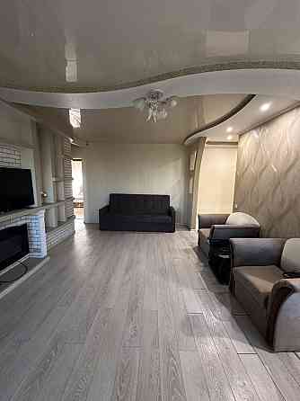 Реальная 3-ка Ботанический Сад, Научная, Проспект Науки 32 Харків