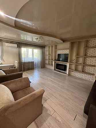 Реальная 3-ка Ботанический Сад, Научная, Проспект Науки 32 Харків