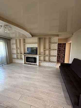 Реальная 3-ка Ботанический Сад, Научная, Проспект Науки 32 Харків