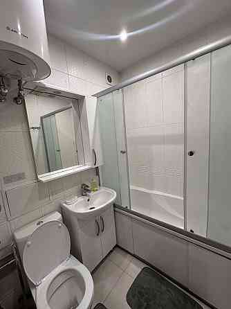 Реальная 3-ка Ботанический Сад, Научная, Проспект Науки 32 Харків