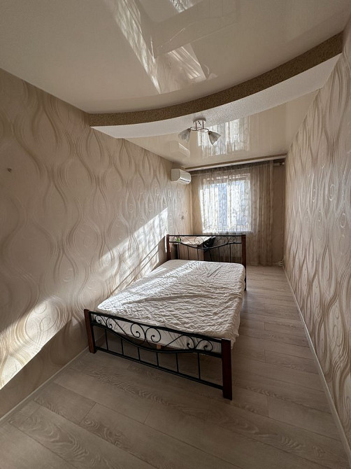 Реальная 3-ка Ботанический Сад, Научная, Проспект Науки 32 Харків - зображення 8