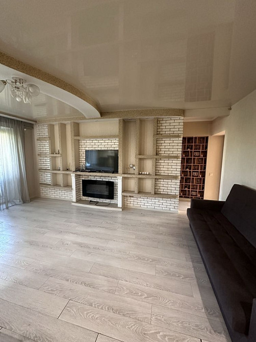 Реальная 3-ка Ботанический Сад, Научная, Проспект Науки 32 Харків - зображення 4