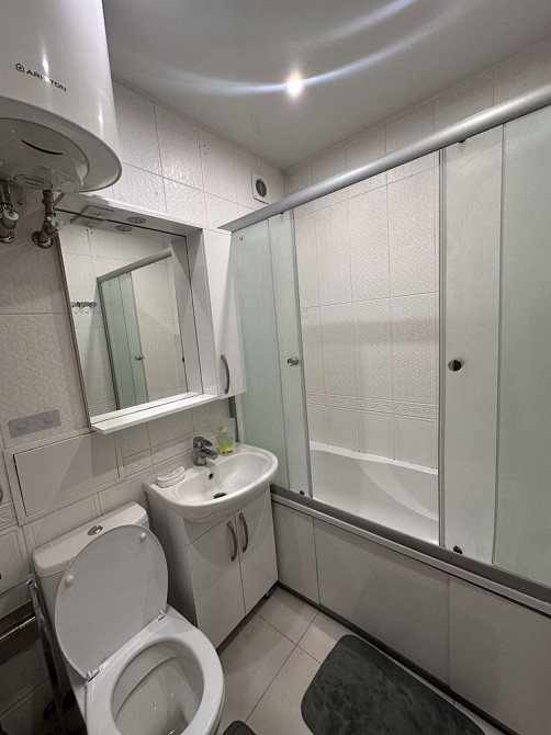 Реальная 3-ка Ботанический Сад, Научная, Проспект Науки 32 Харків - зображення 5