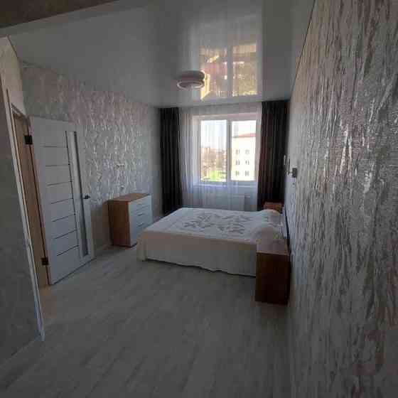 Здається 1-кімнатна квартира Хмельницкий