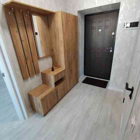 Здається 1-кімнатна квартира Хмельницкий