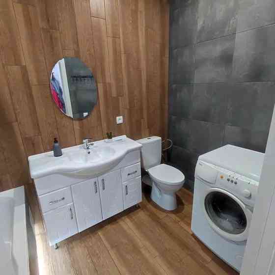 Здається 1-кімнатна квартира Хмельницкий