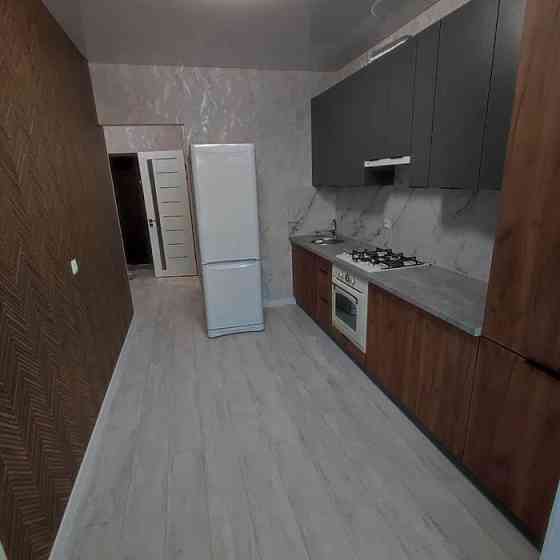 Здається 1-кімнатна квартира Хмельницкий