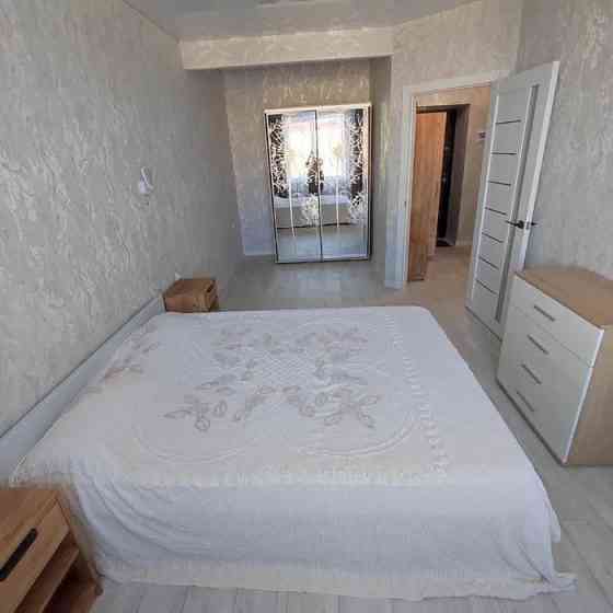 Здається 1-кімнатна квартира Хмельницкий