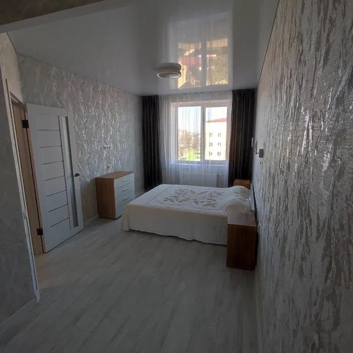 Здається 1-кімнатна квартира Хмельницький - зображення 6