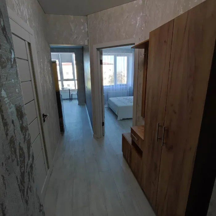 Здається 1-кімнатна квартира Хмельницький - зображення 7