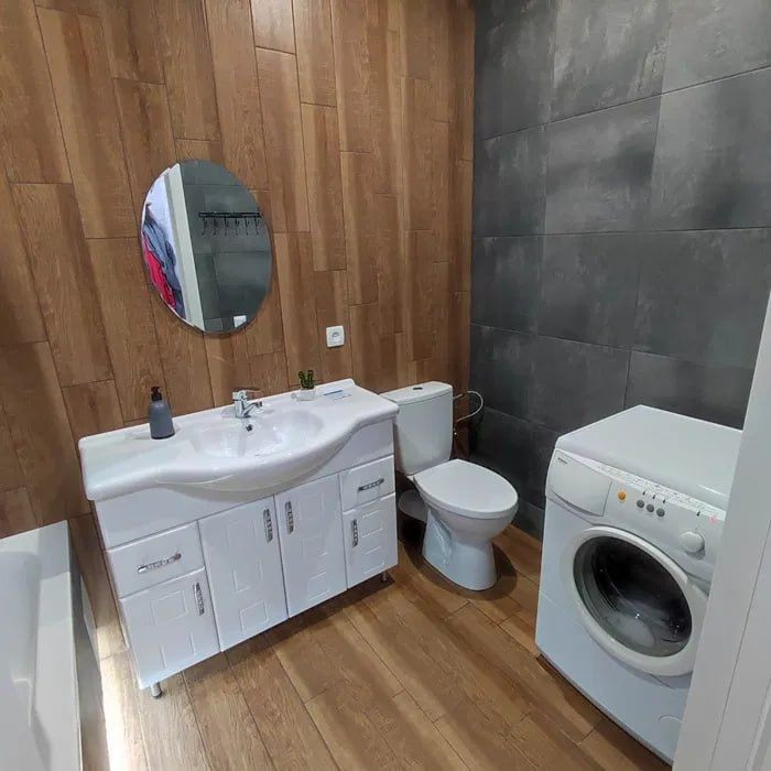 Здається 1-кімнатна квартира Хмельницький - зображення 2