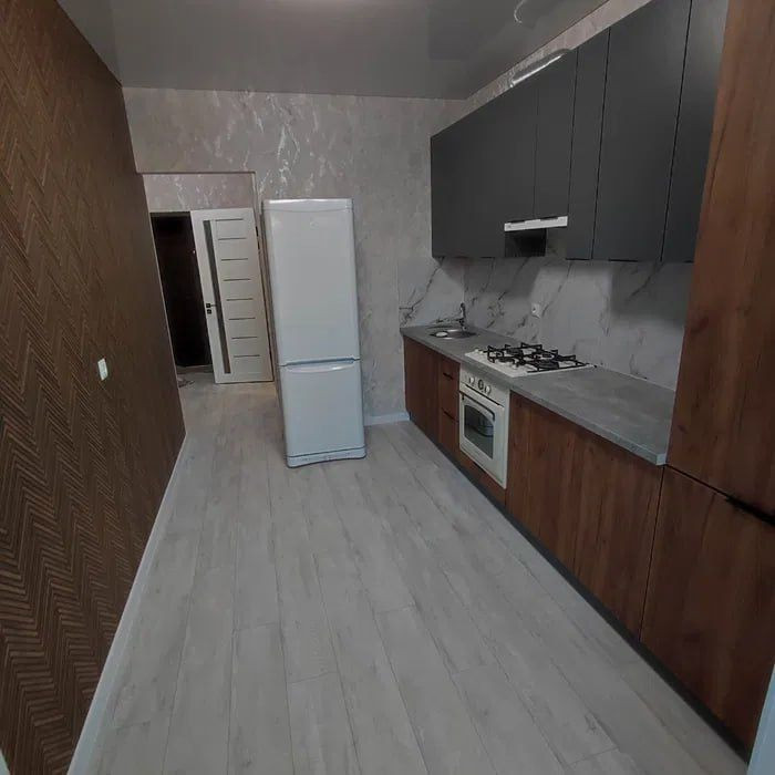 Здається 1-кімнатна квартира Хмельницький - зображення 3