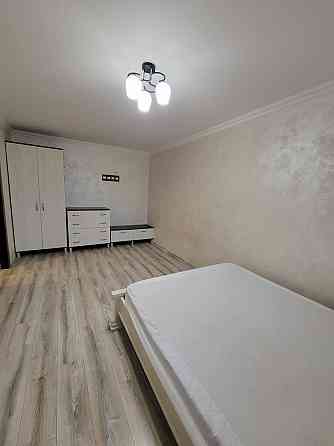 Здам 1к квартиру на Вишенці 10000грн Винница