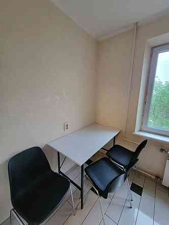 Здам 1к квартиру на Вишенці 10000грн Винница