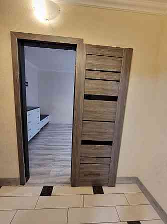 Здам 1к квартиру на Вишенці 10000грн Винница