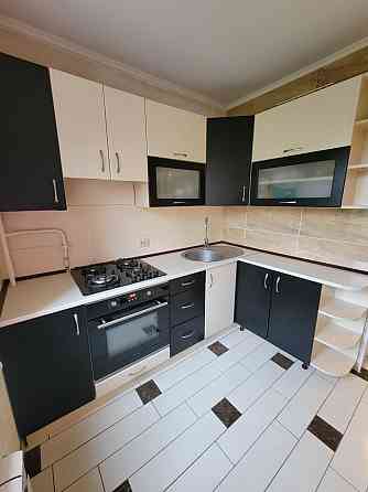 Здам 1к квартиру на Вишенці 10000грн Винница