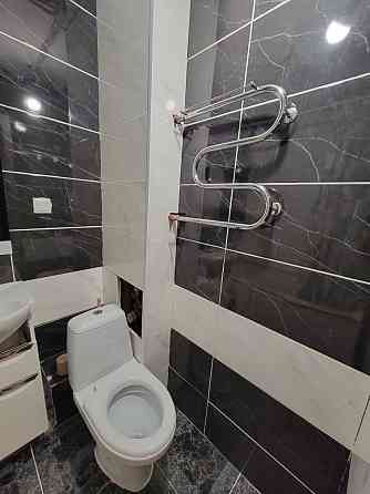 Здам 1к квартиру на Вишенці 10000грн Винница