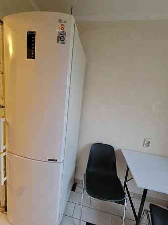 Здам 1к квартиру на Вишенці 10000грн Винница