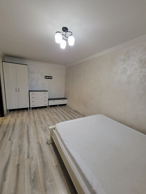 Здам 1к квартиру на Вишенці 10000грн Винница - изображение 6