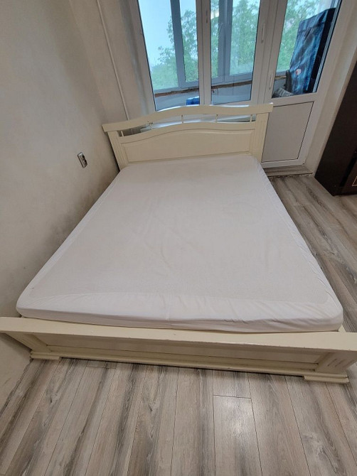 Здам 1к квартиру на Вишенці 10000грн Винница - изображение 7