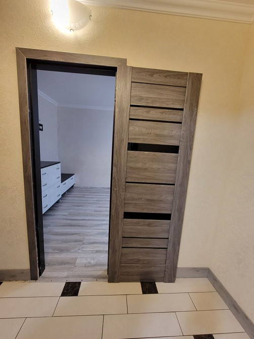 Здам 1к квартиру на Вишенці 10000грн Винница - изображение 3