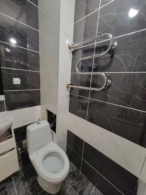 Здам 1к квартиру на Вишенці 10000грн Винница - изображение 5