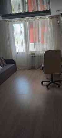 Сдам 1 комн.кв.пр.Науки 21а Харків